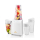 Blender ETA Blendic II Premium 401190020